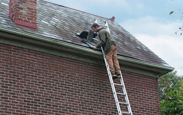 what affects urgent Yottenfews roof repairs