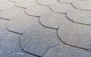 Yottenfews asphalt roofing costs