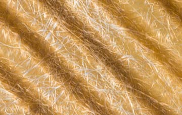 Yottenfews fibreglass roof waterproofing