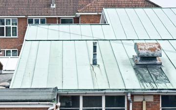 Yottenfews lead roofing costs