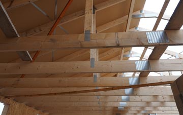 Yottenfews roof truss costs