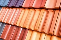 find rated Yottenfews clay roofing companies