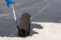 find rated Yottenfews roof sealing companies