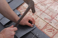 free Yottenfews garage roof repair quotes