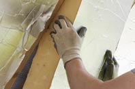 rated Yottenfews roof insulation companies