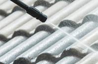 rated Yottenfews roof cleaning companies