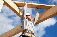 Yottenfews roof replacement work