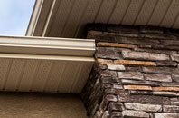 free Yottenfews soffit repair quotes