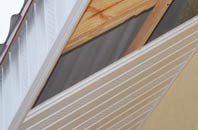 rated Yottenfews soffit repair companies